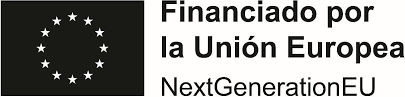 Financiado por la Unión Europea